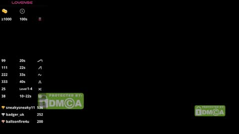 hey its Mel online show from March 27, 10:00 pm