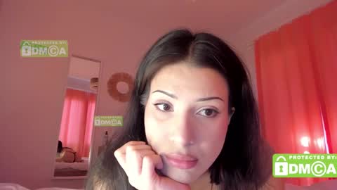 hey its Mel online show from January 19, 7:04 am