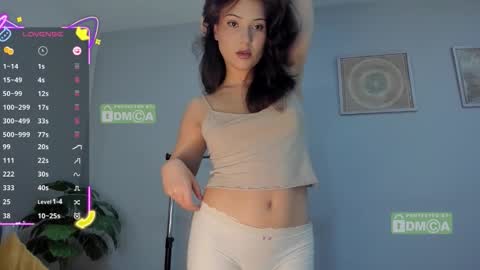 hey its Mel online show from September 14, 12:17 pm