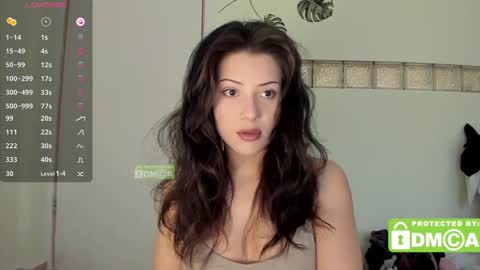 hey its Mel online show from January 13, 8:05 am