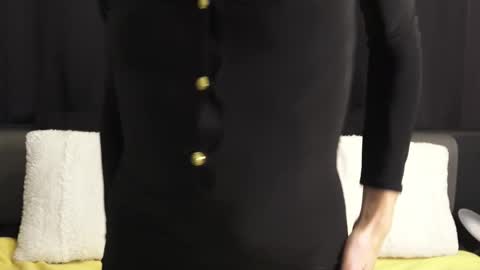 mymiesexy online show from October 20, 10:04 pm