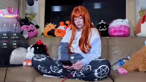 mymindbreaks online show from January 15, 11:52 am