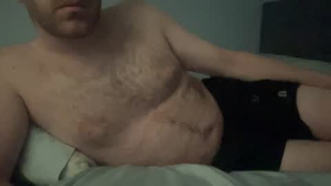 myn87654 online show from June 30, 4:34 am