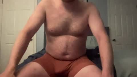 myn87654 online show from June 20, 5:57 am
