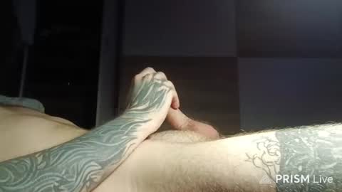 Itchilotuss0799 online show from June 21, 11:22 pm
