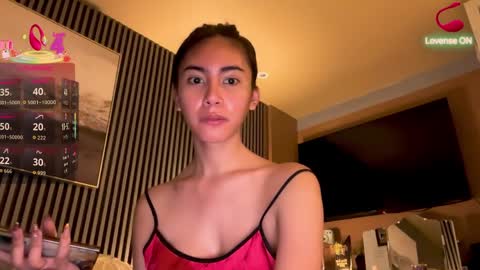 BLAIR online show from April 7, 10:17 am