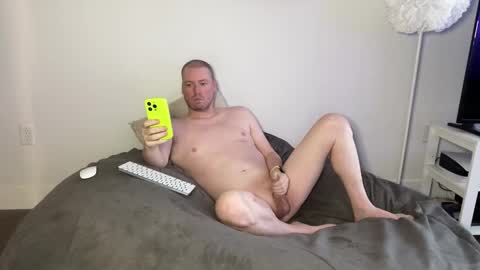 mynameisjeremy online show from February 18, 9:36 pm