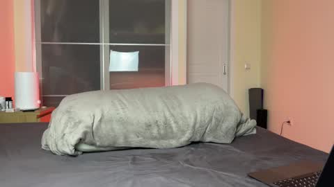 mynameismartin online show from February 19, 4:22 pm