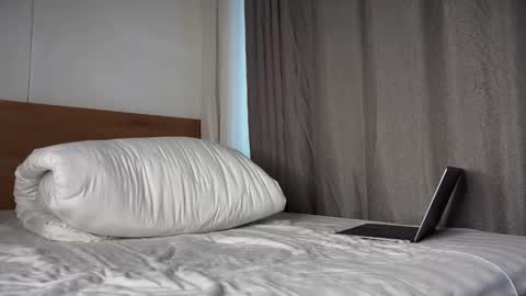 mynameismartin online show from October 25, 7:51 am