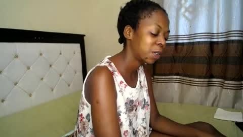 mynameiswet online show from June 16, 5:22 am