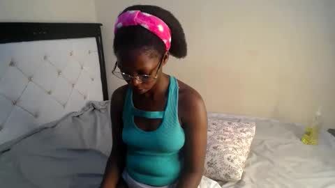 mynameiswet online show from June 2, 7:38 pm