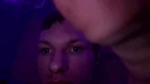 mynicedick1995 online show from March 18, 7:58 am