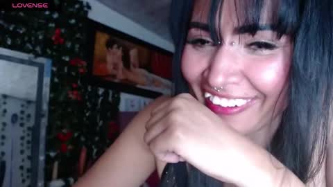 myomi online show from October 8, 3:02 am