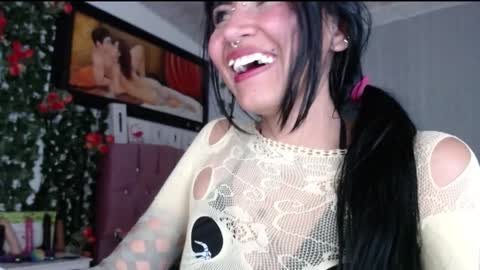 myomi online show from October 16, 3:17 am