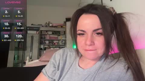 Phoenix online show from January 19, 4:28 pm