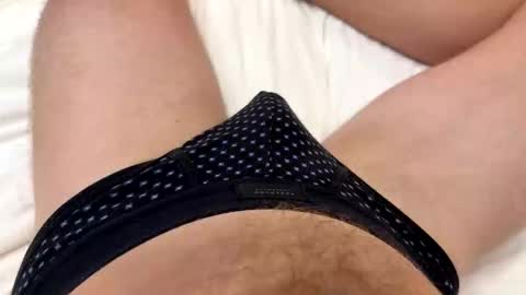 Ricky online show from December 1, 10:46 am