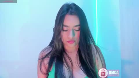 Bella online show from October 6, 12:07 am