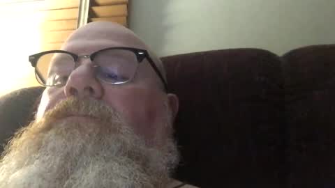 myqueen76myqueen76 online show from February 8, 2:26 am