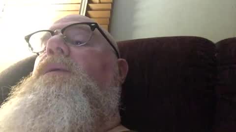 myqueen76myqueen76 online show from January 11, 3:12 am