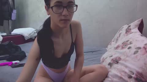 MYRA online show from April 21, 9:49 am