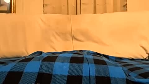 myrtlebeachbum5 online show from March 4, 8:55 am