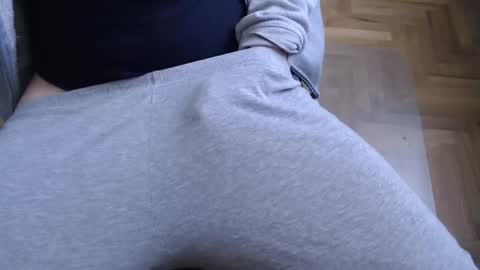 Ben online show from March 28, 9:22 am