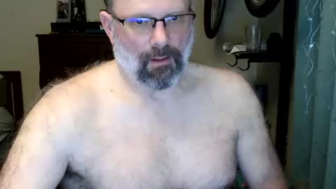 Just hanging out - No pressure online show from March 20, 2:05 am