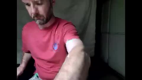 mysex_friend online show from September 22, 8:40 am