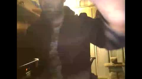 mysex_friend online show from December 25, 7:03 am