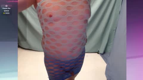 myshell420 online show from November 14, 1:02 pm