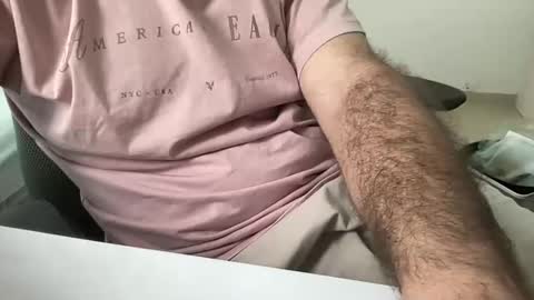 myStallion online show from November 23, 8:23 am