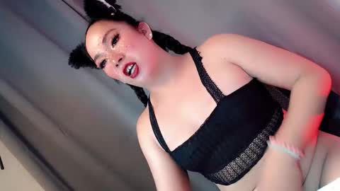 kimmy online show from October 14, 6:38 am