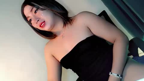 kimmy online show from February 21, 2:36 am