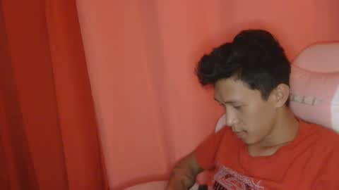 mysterious_man15 online show from February 24, 4:26 pm