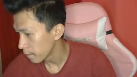 mysterious_man15 online show from February 19, 10:01 am