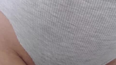 sensual Lina online show from May 16, 8:22 am