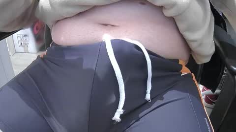 Leo online show from October 19, 7:40 pm