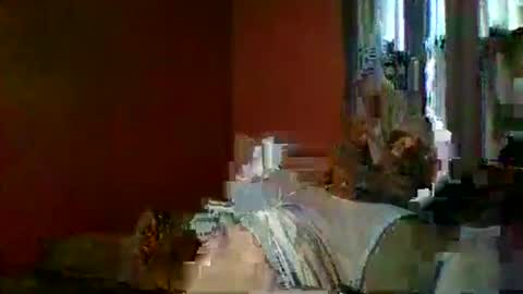 mystermagic1 online show from March 10, 7:29 pm