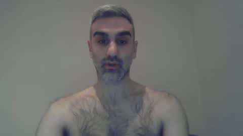 Mystery2025 online show from February 14, 8:44 pm