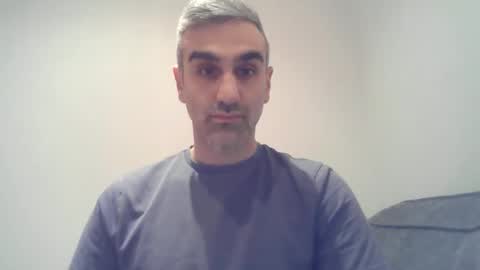 Mystery2025 online show from November 21, 7:45 pm