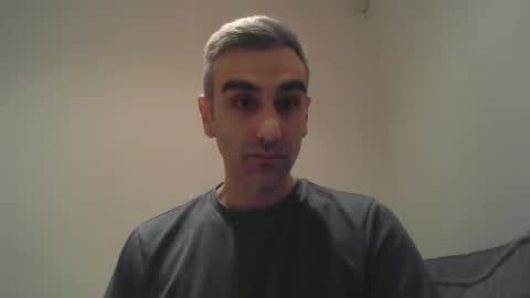 Mystery2025 online show from January 7, 9:25 pm