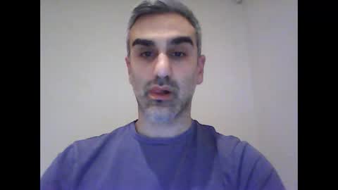 Mystery2025 online show from February 4, 8:46 pm