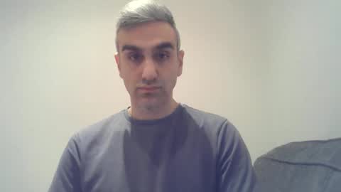 Mystery2025 online show from November 23, 8:18 pm