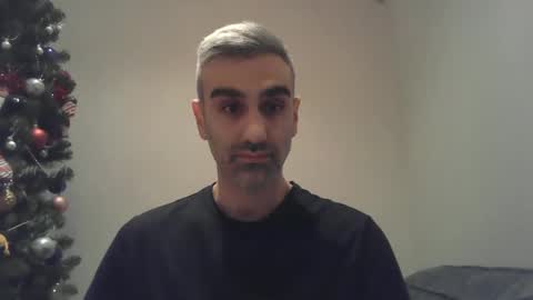 Mystery2025 online show from December 26, 10:20 pm