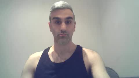 Mystery2025 online show from December 3, 7:58 pm