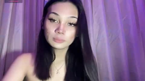 UR GIRL NEXTDOOR online show from February 28, 7:56 am