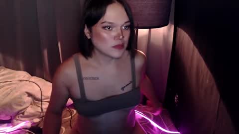 Snapshot of mysteryman_xxx chatting on February 27, 9:50 am UR GIRL NEXTDOOR online show from February 27, 9:50 am