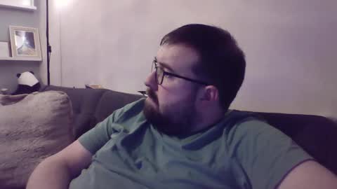 Snapshot of mysterymonkey1234 chatting on January 7, 10:19 pm MysteryMonkey online show from January 7, 10:19 pm