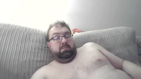 MysteryMonkey online show from June 25, 10:37 pm