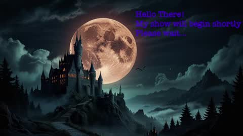 MysteryMonkey online show from June 29, 1:02 am